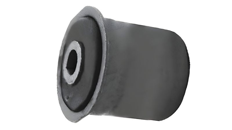 SKF VKDS332501 Сайлентблок балки