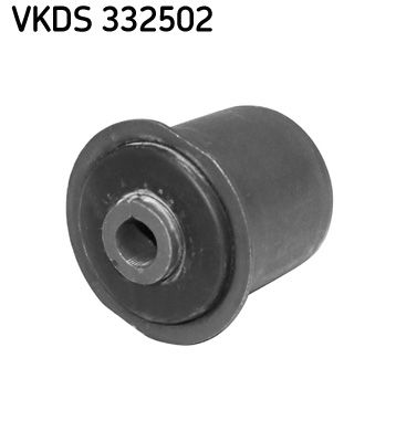 VKDS 332502  Сайлентблок