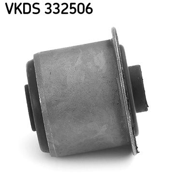 VKDS 332506 SKF Сайлентблок