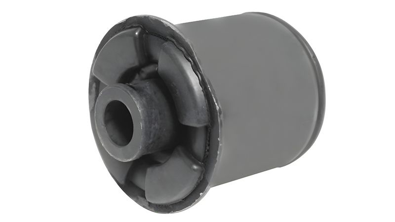 SKF VKDS332508 Опора, важіль підвіски