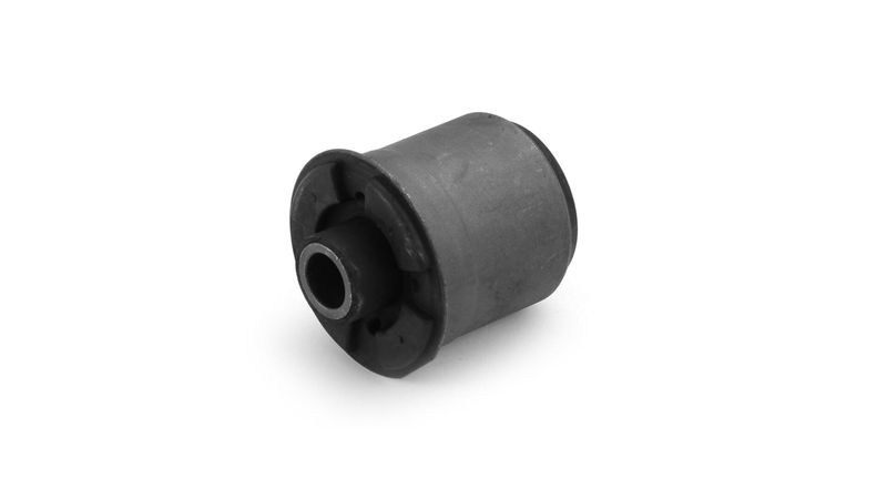 SKF VKDS332508 Опора, важіль підвіски