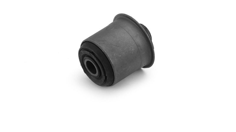 SKF VKDS332508 Опора, важіль підвіски
