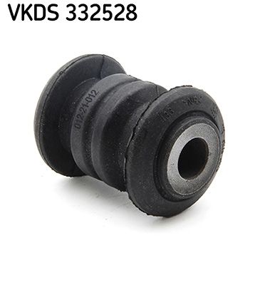 SKF VKDS332528 Опора, важіль підвіски
