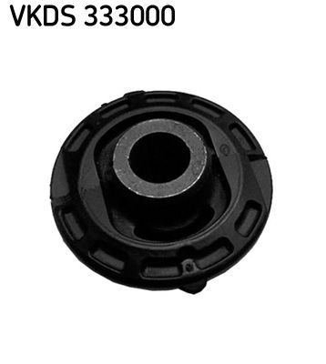 SKF VKDS333000 Опора, важіль підвіски