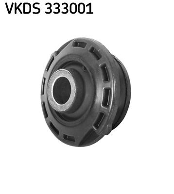 SKF VKDS333001 Опора, важіль підвіски