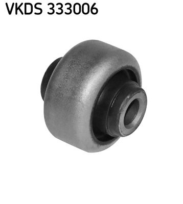 SKF VKDS333006 Опора, важіль підвіски