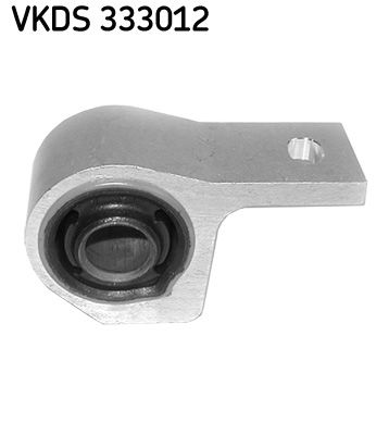 SKF VKDS333012 Опора, важіль підвіски