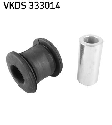 SKF VKDS333014 Опора, важіль підвіски