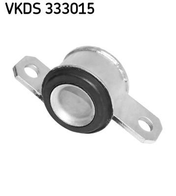 VKDS 333015  Сайлентблок