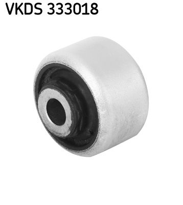SKF VKDS333018 Опора, важіль підвіски
