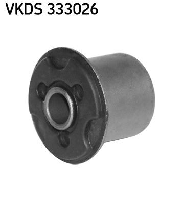 SKF VKDS333026 Опора, важіль підвіски