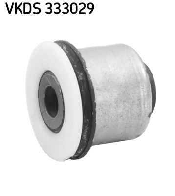 SKF VKDS333029 Опора, важіль підвіски