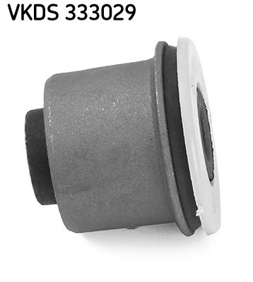 SKF VKDS333029 Опора, важіль підвіски