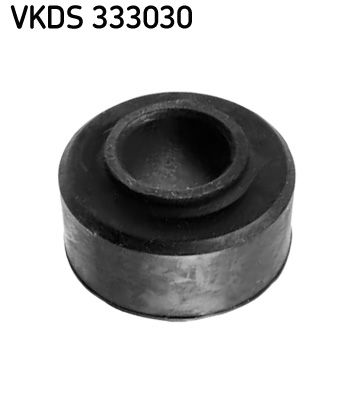SKF VKDS333030 Опора, важіль підвіски