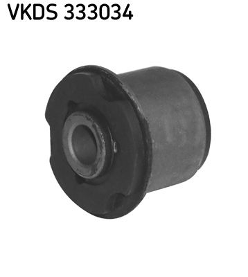 SKF VKDS333034 Опора, важіль підвіски
