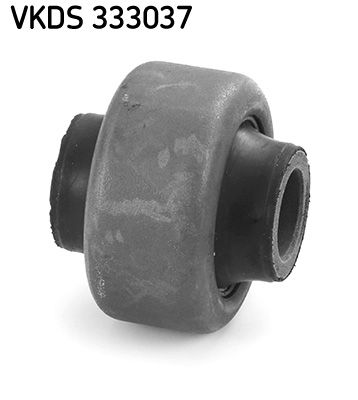 SKF VKDS333037 Опора, важіль підвіски