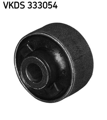 SKF VKDS333054 Сайлентблок важеля