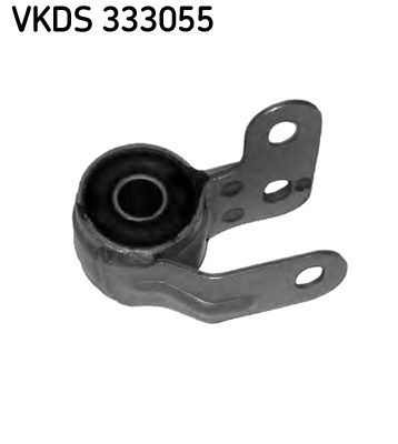 SKF VKDS333055 Опора, важіль підвіски