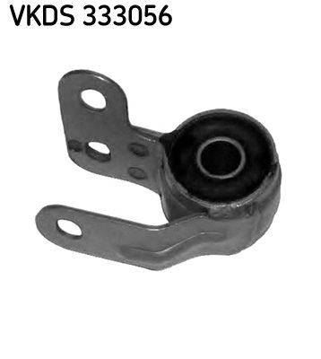 SKF VKDS333056 Опора, важіль підвіски