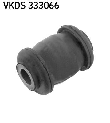 SKF VKDS333066 Опора, важіль підвіски