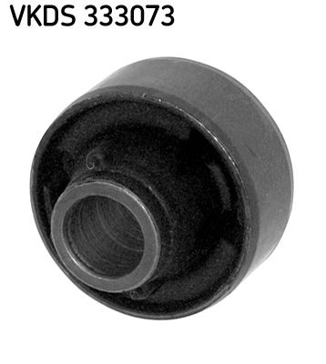 SKF VKDS333073 Опора, важіль підвіски