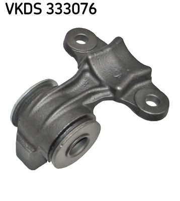 SKF VKDS333076 Опора, важіль підвіски
