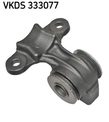 SKF VKDS333077 Опора, важіль підвіски