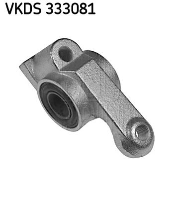 SKF VKDS333081 Опора, важіль підвіски