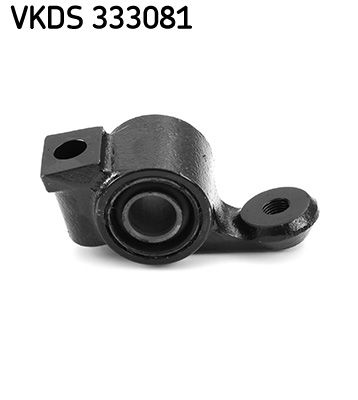 SKF VKDS333081 Опора, важіль підвіски