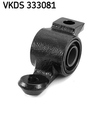 SKF VKDS333081 Опора, важіль підвіски