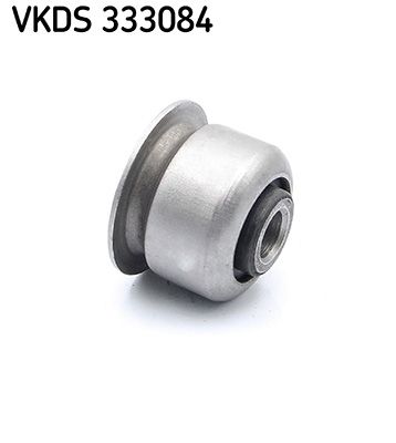 SKF VKDS333084 Сайлентблок важеля