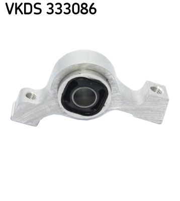 SKF VKDS333086 Опора, важіль підвіски