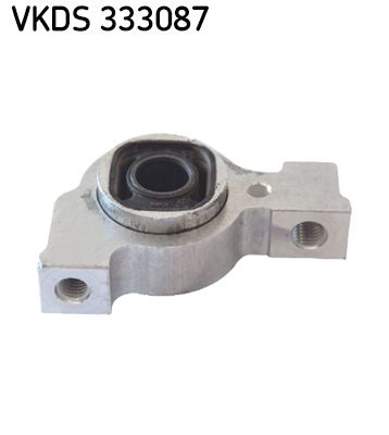SKF VKDS333087 Опора, важіль підвіски