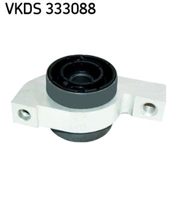 SKF VKDS333088 Опора, важіль підвіски