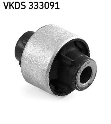 SKF VKDS333091 Опора, важіль підвіски