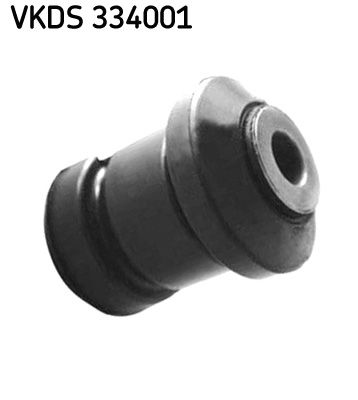 SKF VKDS334001 Опора, важіль підвіски
