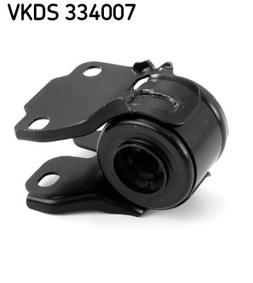 VKDS 334007 SKF Сайлентблок