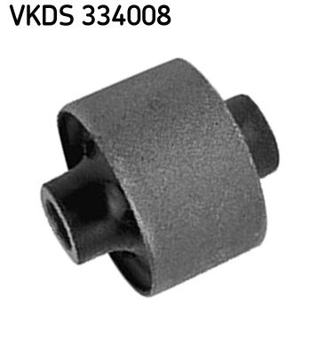 SKF VKDS334008 Опора, важіль підвіски