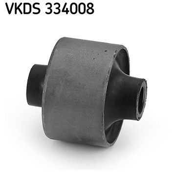 SKF VKDS334008 Опора, важіль підвіски