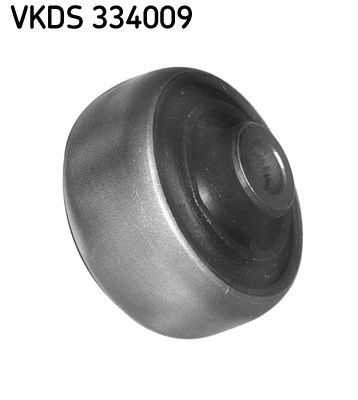 SKF VKDS334009 Опора, важіль підвіски
