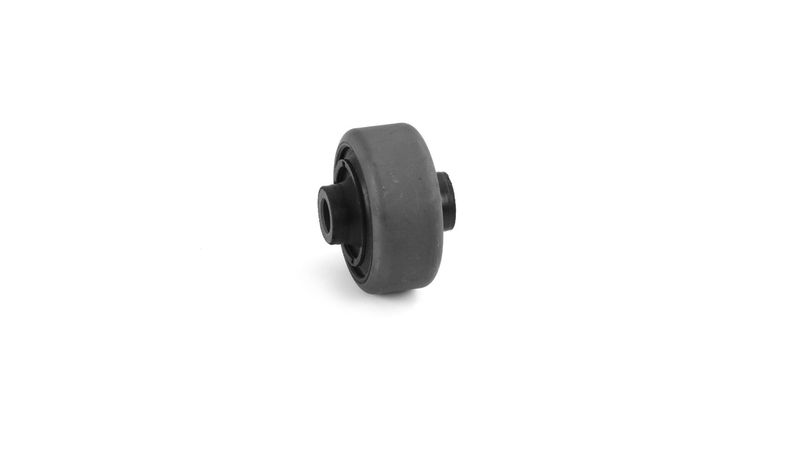 SKF VKDS334009 Опора, важіль підвіски