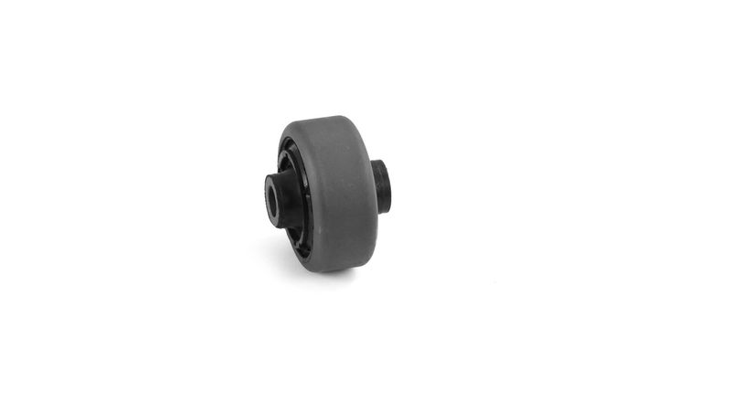 SKF VKDS334009 Опора, важіль підвіски