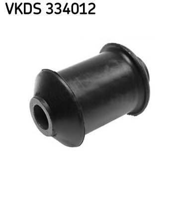 SKF VKDS334012 Опора, важіль підвіски