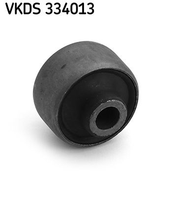 SKF VKDS334013 Сайлентблок важеля (переднього/знизу) Ford Escort/Fiesta/KA 89-08