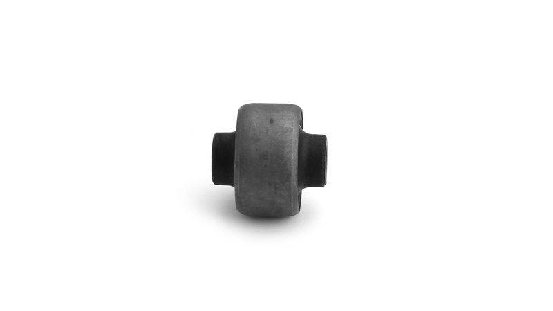 SKF VKDS334013 Сайлентблок важеля (переднього/знизу) Ford Escort/Fiesta/KA 89-08