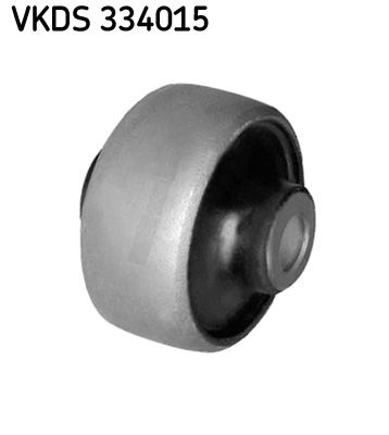 SKF VKDS334015 Опора, важіль підвіски