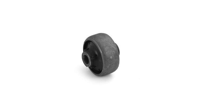 SKF VKDS334015 Опора, важіль підвіски