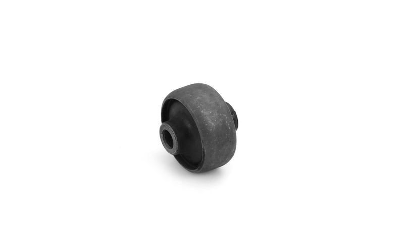 SKF VKDS334015 Опора, важіль підвіски