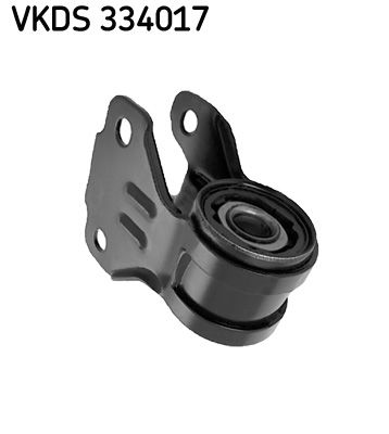 SKF VKDS334017 Опора, важіль підвіски