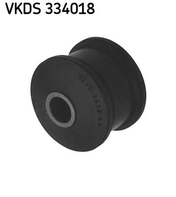 VKDS 334018 SKF Сайлентблок